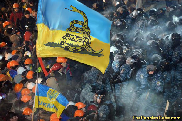 Name:  Ukraine_Maidan_Gadsden_Flag_4.jpg
Views: 1051
Size:  74.2 KB
