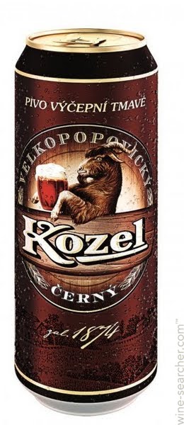 Name:  velkopopovicky-kozel-cerny-beer-czech-republic-10882338.jpg
Views: 761
Size:  42.5 KB
